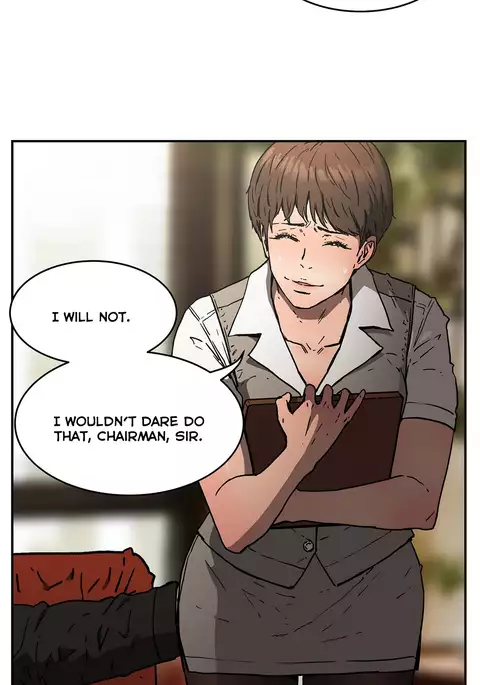 Refrain Love Ch.1-39