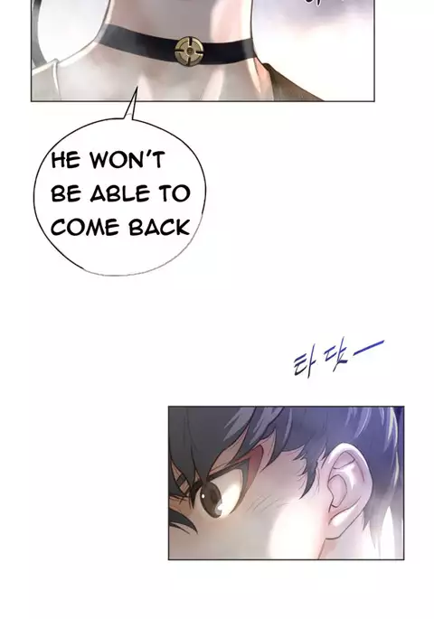 Perfect Half Ch.1-33