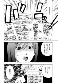 COMIC Kairakuten 2016-04