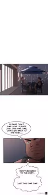 [Yi Hyeon Seok] Refrain Love Ch.1-17 (English) (YoManga) (Ongoing)