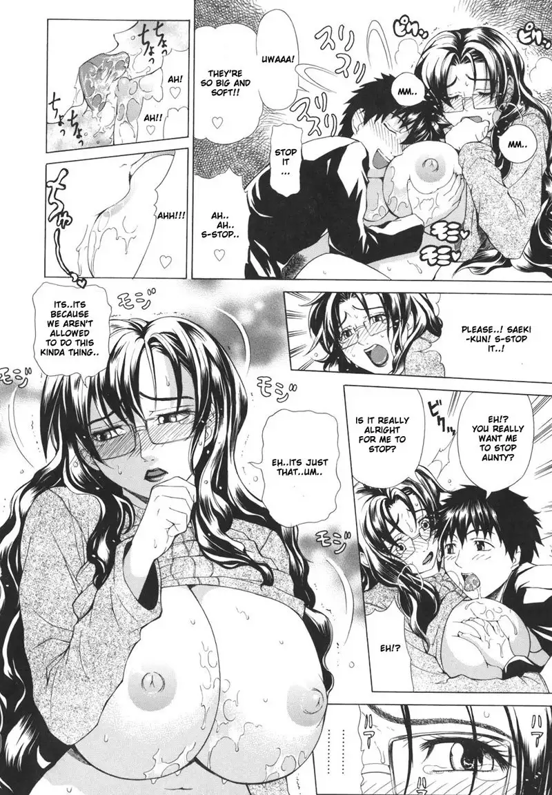 Parurozu 01