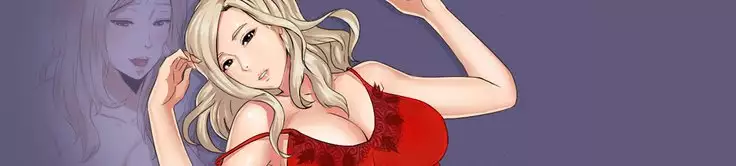 Dark Game Ch.0-16