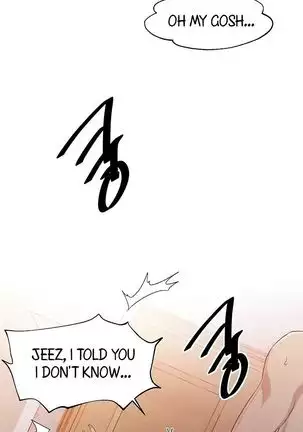 Secret Class Ch.40/?