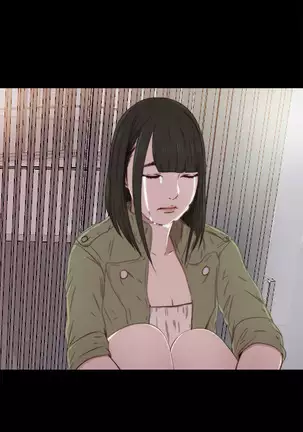 Girl Next Door Ch.0-39