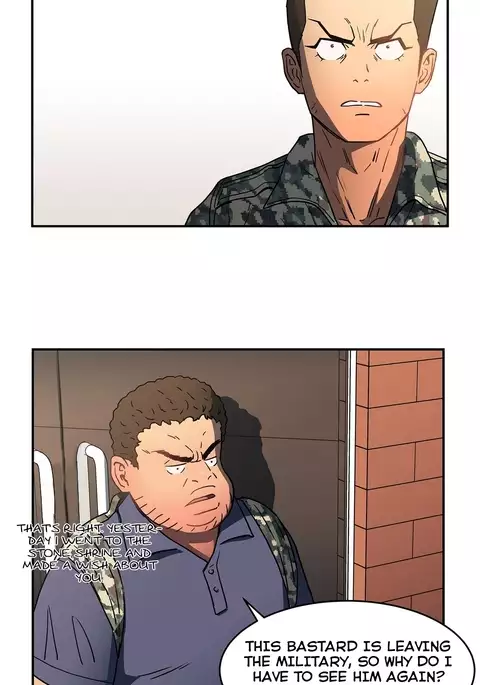 Refrain Love Ch.1-28