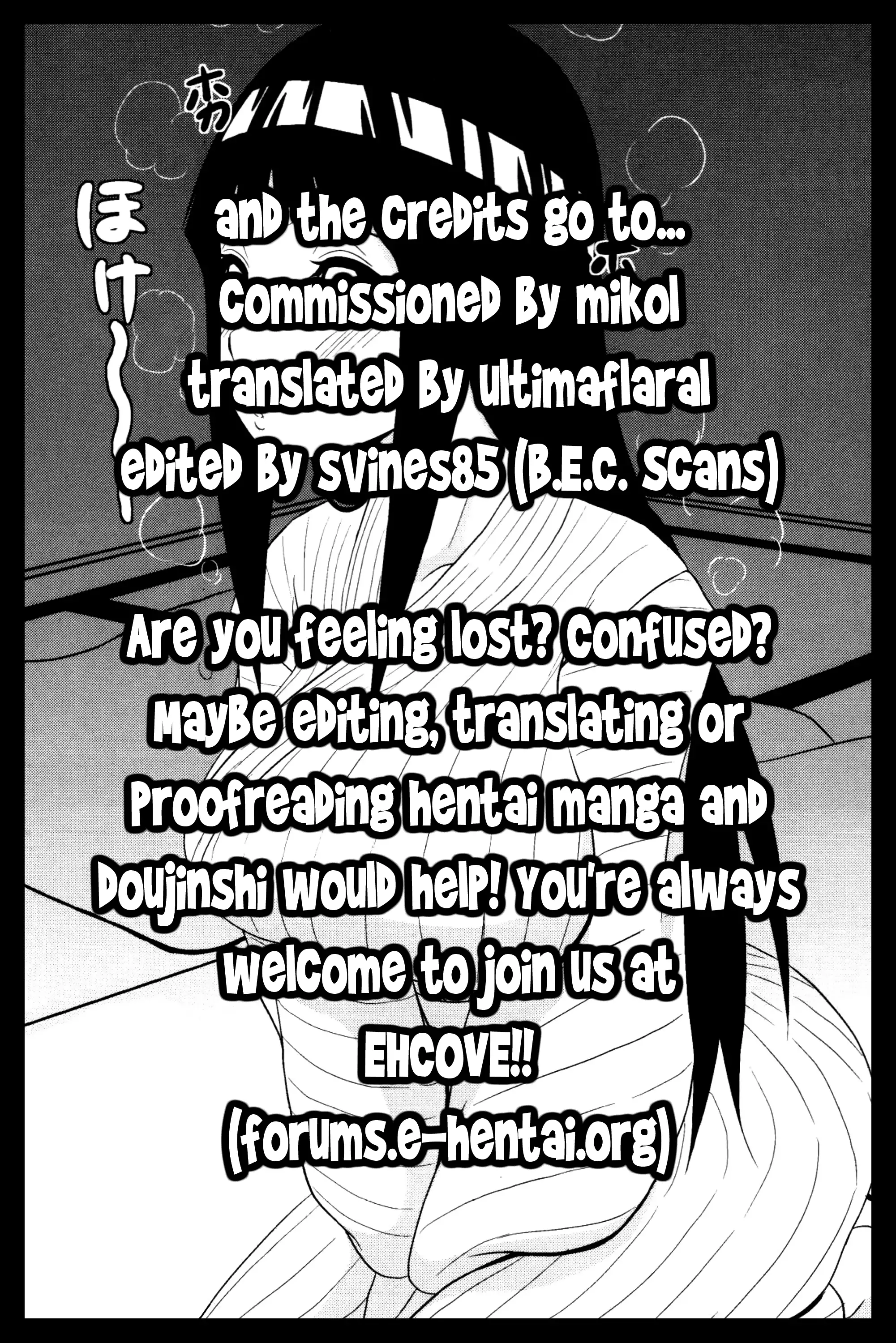 Hinata Hon