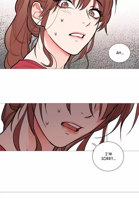 Sadistic Beauty Ch.1-19