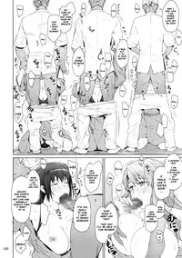 Mtsp - Tachibana-san's Circumstabces WIth a Man 2
