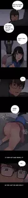 Girl Next Door Ch.1-9 (English) (Ongoing)