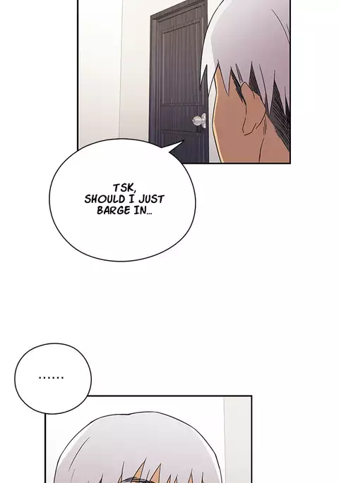 H-Campus Ch.0-44