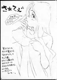 (CR16) [bolze.(rit.)] ScavengeR strikes back!