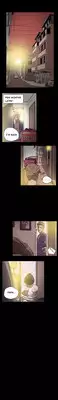 [Dol-Kong] Kitsch | Disrespectful Bitch Ch. 1-70 (English) (HeyManga) (Ongoing)