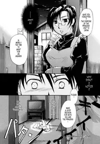 [Itou Ei] Puri Puro ~Princess+Propose~ [English] [Decensored] {Tonigobe}