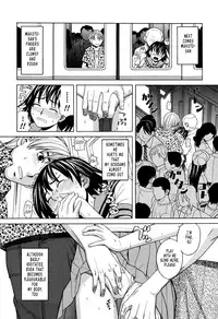 [Zukiki] Harem x Harem [English] [Tonigobe]