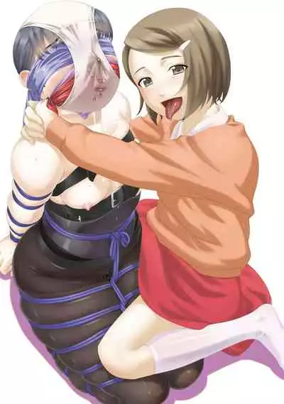 Do-M Joshi
