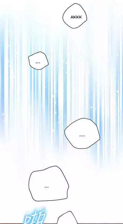 Stepmother Friends Ch.30/?