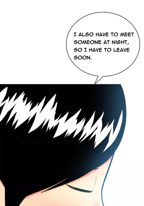 Hooker Ch.1-32