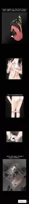[Liangshan Bo] Seduction Ch.1-28 (English) (YoManga) (Ongoing)