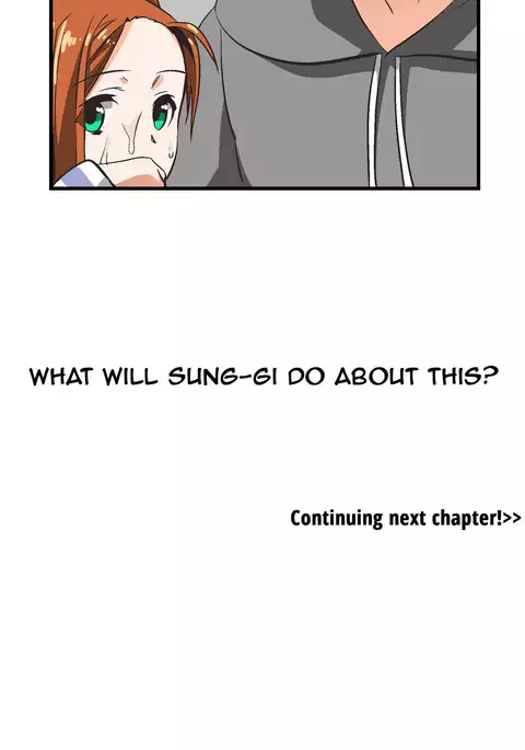 SStudy Ch.0-42