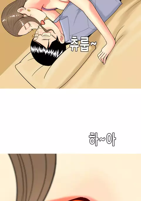 Hooker Ch.1-44