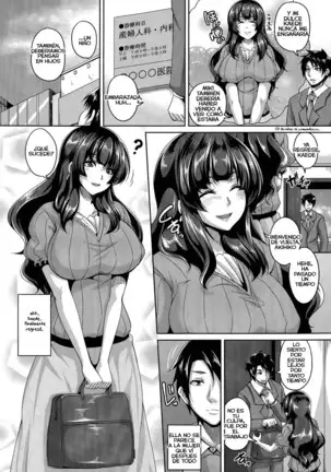 Uragiri no Mesubuta Choukyou -Akogareno Gishi-