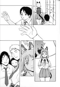 [Yoshida Hebisaku] Hebisaku Jigoku. ~Hebisaku Hell~