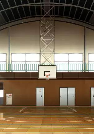 Tsui no Sora Remake