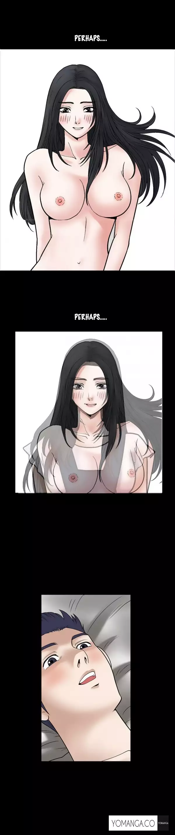 Seduction Ch.1-32