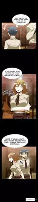[Insane] Love Parameter Ch.1-44 (English) (YoManga) (Ongoing)