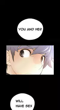 Perfect Half Ch.1-16 (English) (Ongoing)
