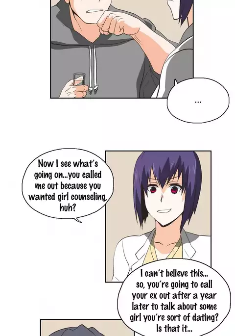 SStudy Ch.0-45