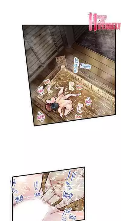 Jimiko wa Igai ni Erokatta | Simple yet Sexy Ch. 1-75