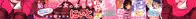 [Neet] Himitsudere - Secret Love