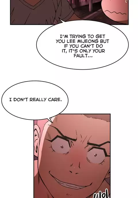 Refrain Love Ch.1-28