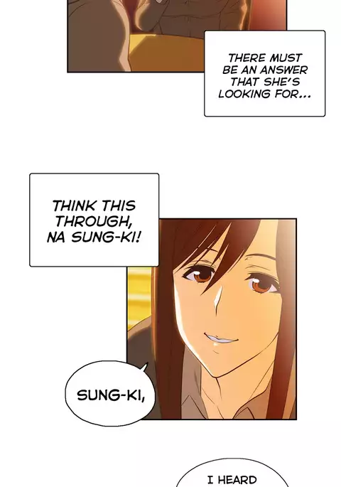 SStudy Ch.0-45