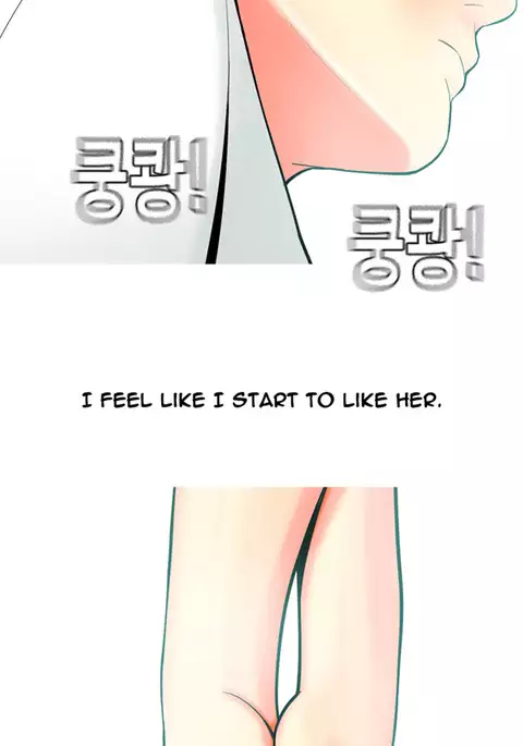 Hooker Ch.1-42