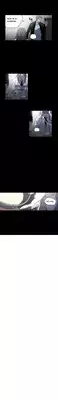 [Dol-Kong] Kitsch | Disrespectful Bitch Ch. 1-64 (English) (HeyManga) (Ongoing)