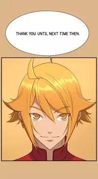 [Hong BanJang] Aharoo Ch.1-34 (English) (YoManga) (Ongoing)
