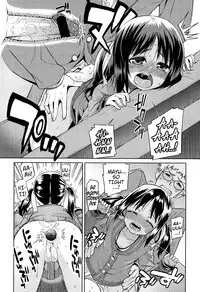 Kyou mo Nekasenaikara