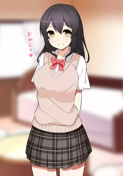 Yasashii Onee-san to Hokentaiiku Jisshuu