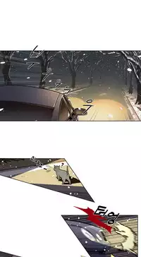 [Ramjak] Atonement Camp Ch.0-42 (Chinese)
