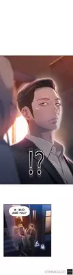 [BAK Hyeong Jun] Sweet Guy Ch.1-53 (English) (YoManga) (Ongoing)