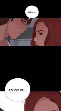 Girl Next Door Ch.1-33 (English) (Ongoing)