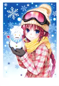 [Yabuki Kentaro] To Love-Ru -Trouble- Darkness Artbook Harem Gold