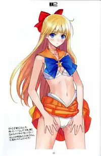 (C86) [T2 ART WORKS (Tony)] Tony's Kaizou note