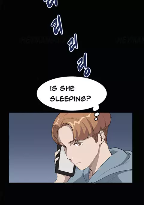 Si-Eun Ch.1-23