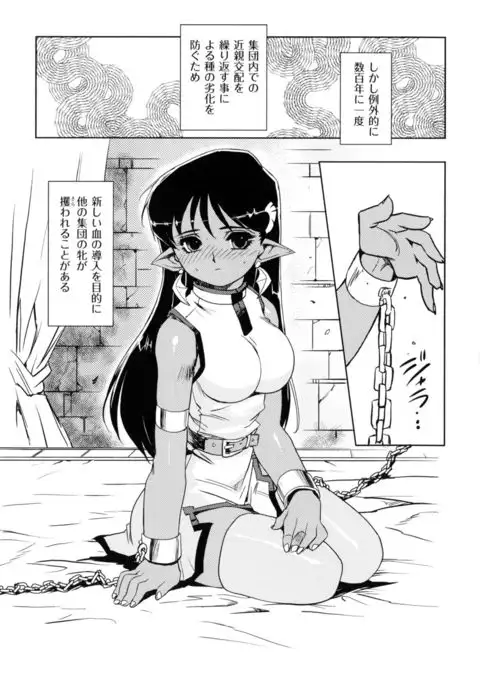 Inma No Ryouiki
