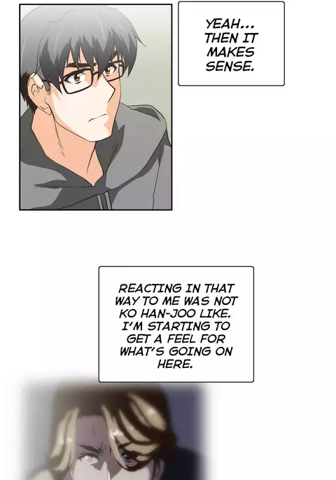SStudy Ch.0-45