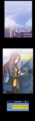 [Yihyeonmin] Drug Candy Ch.0-29 (English) (YoManga)