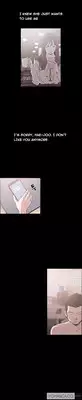 [Mr. Byeong-Su] Cohabitation Ch.1-24 (English) (Ongoing)